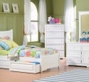 Discount bedroom sets queen
