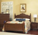 Discount bedroom sets queen