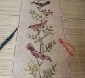 Long Tapestries