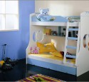 Furniture for childrens bedroom