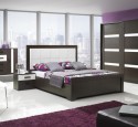Cheap bedroom sets with payment plans