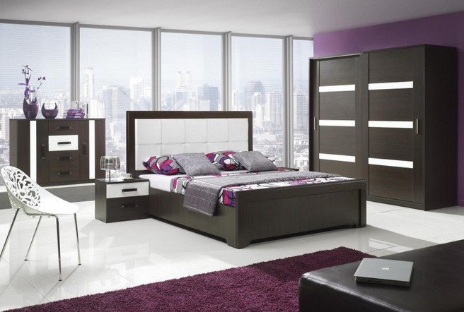 Cheap bedroom sets with payment plans
