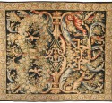 Gobelins Tapestry