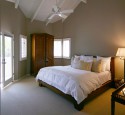 Bedroom ideas quirky