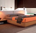 Bedroom design ideas quiz