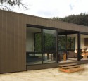 Prefab Container Homes Texas