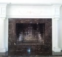 Granite Fireplace Surround Kits