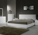 Cheap bedroom furniture queen