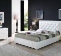 Cheap bedroom furniture queen