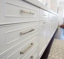Kitchen cabinet knobs cheap