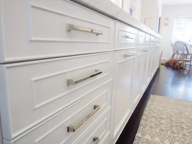 Kitchen cabinet knobs cheap