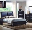 Bedroom furniture qatar