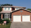 5 bedroom house for rent etobicoke