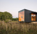 Prefab Shipping Container Homes Florida