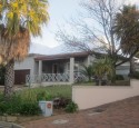 3 bedroom house for rent by owner