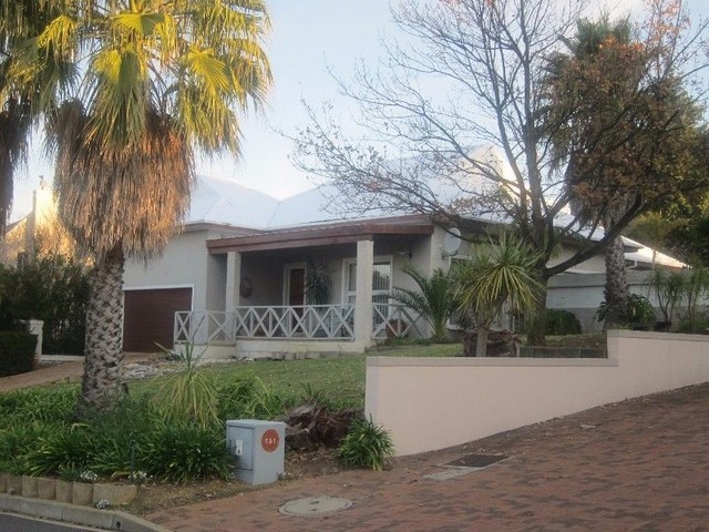 3 bedroom house for rent by owner