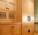 High quality kitchen cabinet knobs