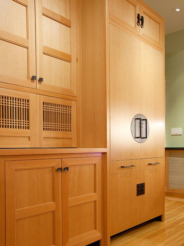 High quality kitchen cabinet knobs
