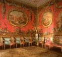 Gobelins Tapestry Factory