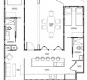 Shipping Container Homes