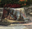 Tapestry Store