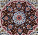 Tapestry Designs
