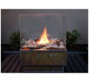 Tabletop Fire Pit Diy
