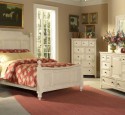 Bedroom sets with mattress