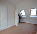 3 bedroom house for rent queenstown
