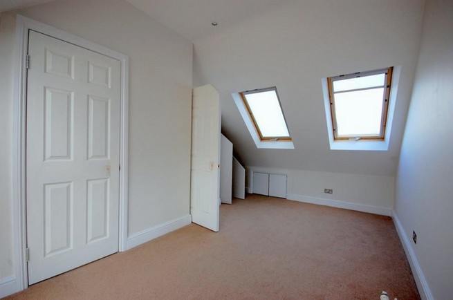 3 bedroom house for rent queenstown