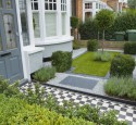 Simple Landscaping Ideas For Small Areas