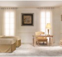 Luxury king bedroom furniture