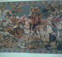 Gobelins Tapestry Value