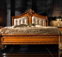 Bedroom furniture dresser