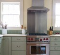 Quality kitchen cabinet knobs