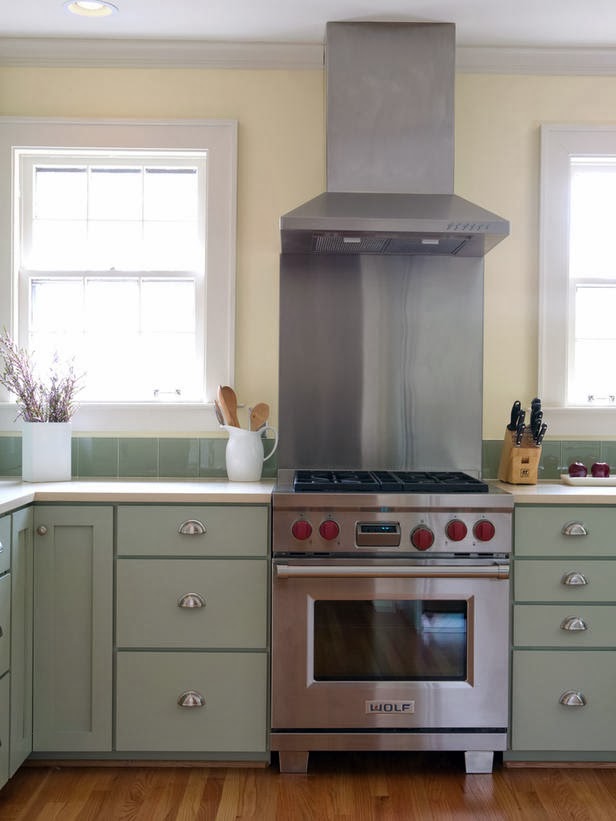 Quality kitchen cabinet knobs