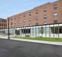 1 bedroom apartments east lansing