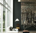 Big Wall Tapestries