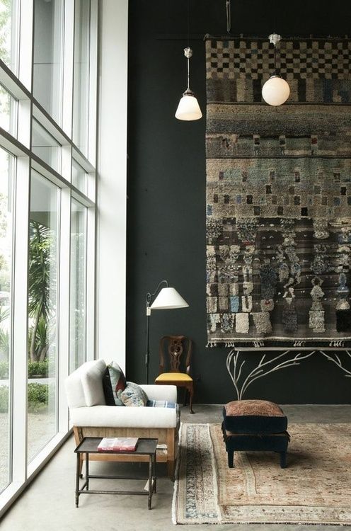 Big Wall Tapestries