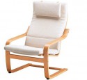 Bedroom chairs for adults