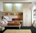 Childrens furniture for small bedrooms