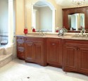 Kitchen storage cabinets big lots