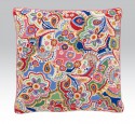 Tapestry Designs For Cushions
