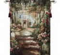 Extra Large Tapestries Wall Hangings