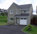 4 bedroom house for rent uk
