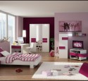 Queen bedroom decorating ideas