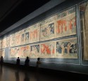 Longest Tapestry