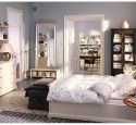 Bedroom storage ideas cheap
