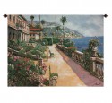 Extra Large Tapestry Wall Hangings