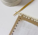 Extra Large Tapestry Needle